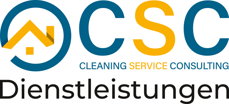 CSC Dienstleistungen GmbH